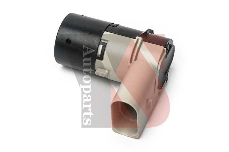 Capteur, aide au stationnement YSPARTS YS-PDC034