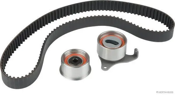 Kit de courroie crantée HERTH+BUSS JAKOPARTS J1112010