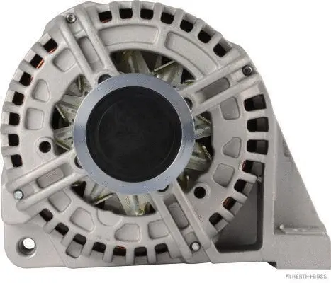 Alternateur HERTH+BUSS ELPARTS 32042840