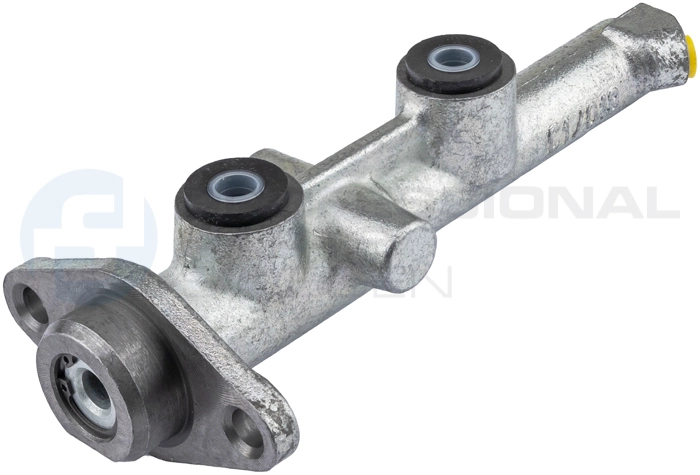 Maître-cylindre de frein Professional Parts 51430799