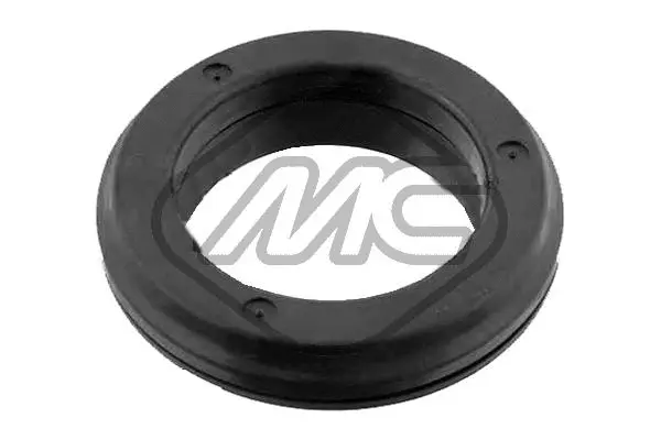 Roulement, coupelle de suspension Metalcaucho 48905