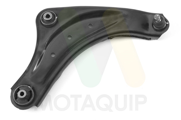 Bras de liaison, suspension de roue MOTAQUIP LVSA2161