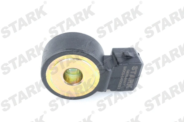Capteur de cognement Stark SKKS-0400023
