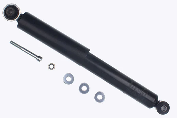 Amortisseur DENCKERMANN DSF303G