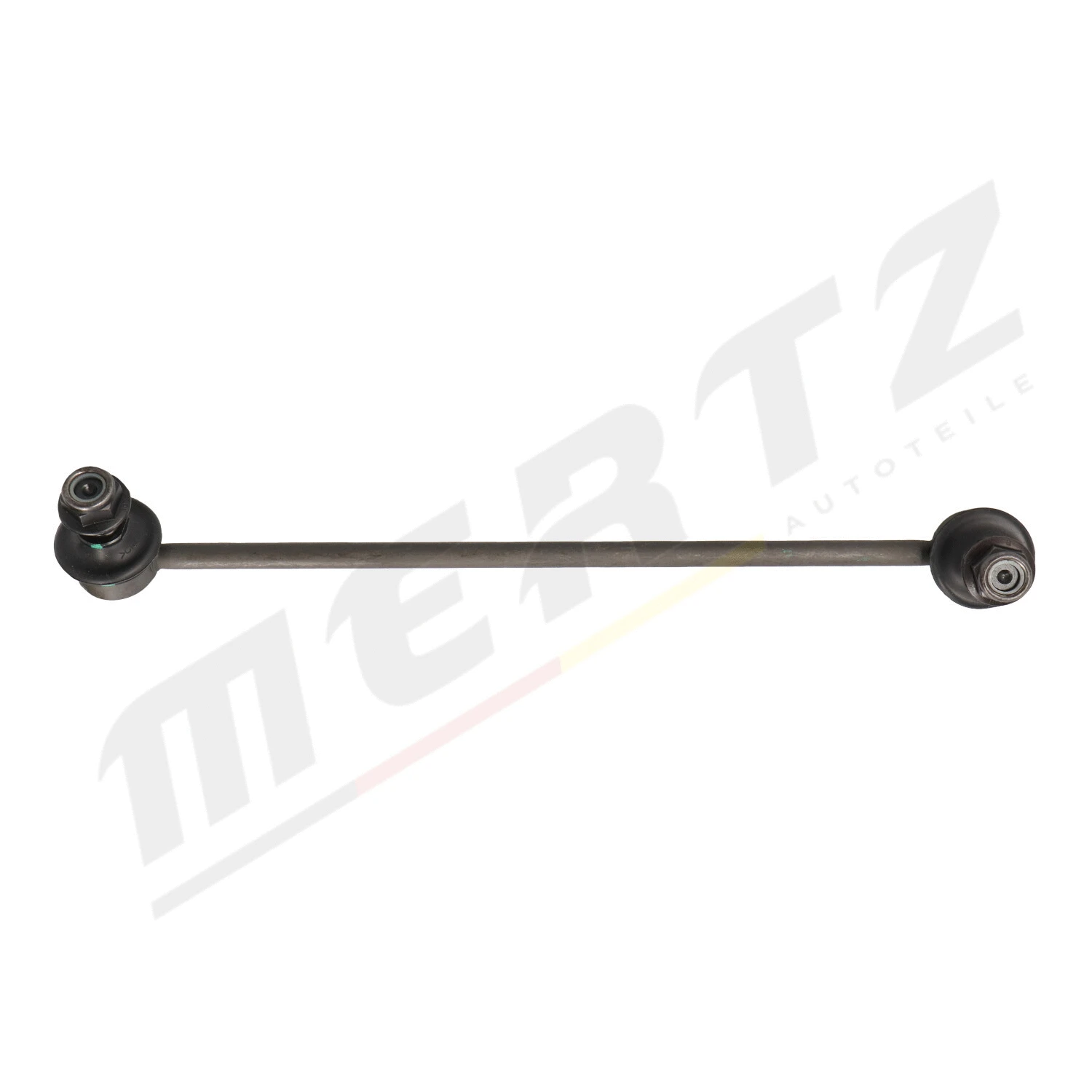 Entretoise/tige, stabilisateur MERTZ M-S1201
