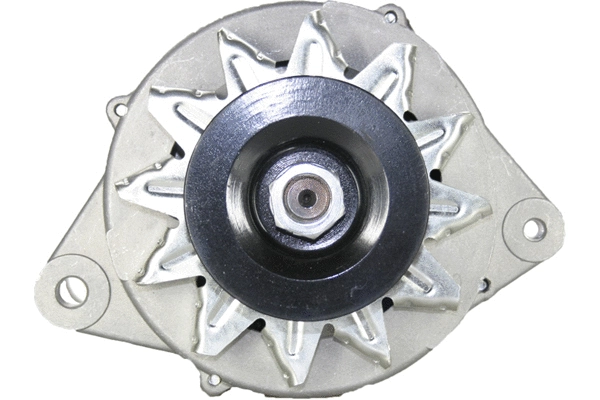 Alternateur Exact 4-0520