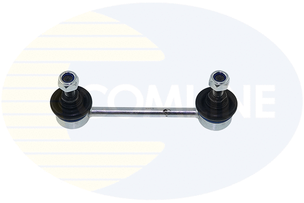 Entretoise/tige, stabilisateur COMLINE CSL7341
