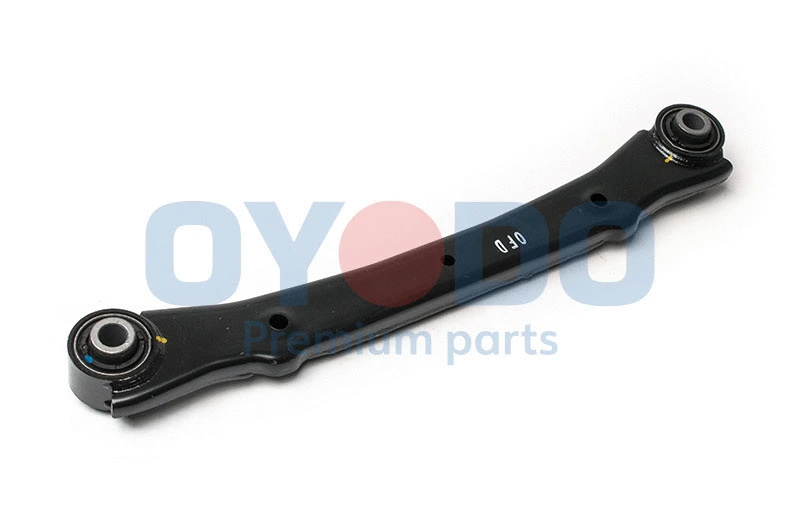 Bras de liaison, suspension de roue Oyodo 90Z0532-OYO