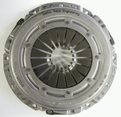 Mécanisme d'embrayage SACHS PERFORMANCE 883082 999758