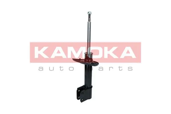 Amortisseur KAMOKA 2000166