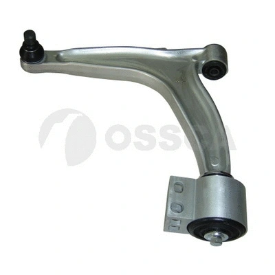Bras de liaison, suspension de roue OSSCA 03296