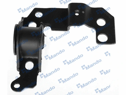 Suspension, stabilisateur MANDO MCC015389
