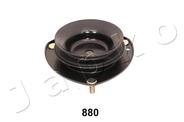 Coupelle de suspension JAPKO SMJ0452