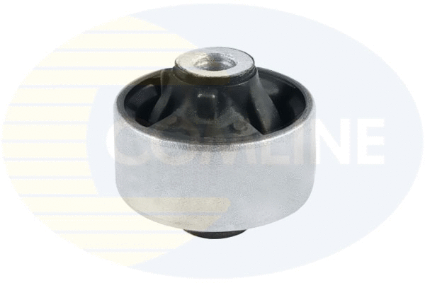 Suspension, bras de liaison COMLINE CRB3502