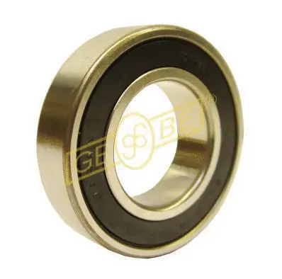 Capteur d'angle, vilebrequin GEBE 9 1006 1
