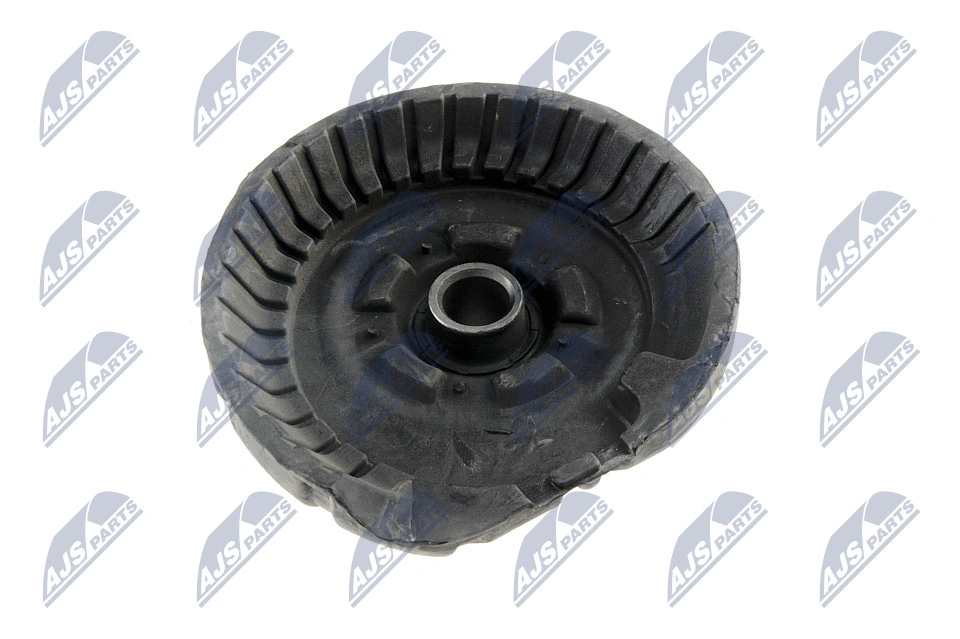 Coupelle de suspension NTY AD-VV-005