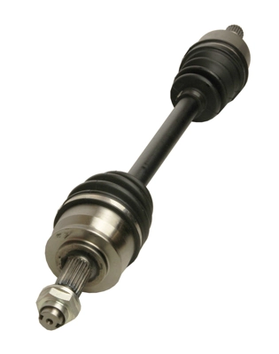 Arbre de transmission MAXGEAR 49-2347