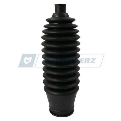 Joint-soufflet, direction MOTORHERZ RDZ0061MG