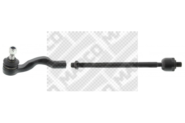 Barre de connexion MAPCO 54834