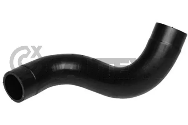 Gaine de suralimentation CAUTEX 752992