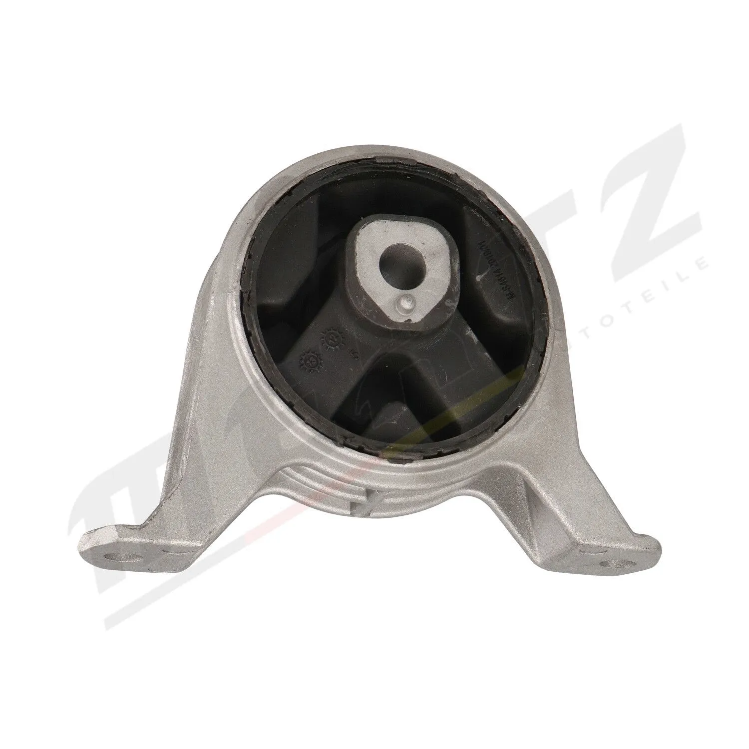 Support moteur MERTZ M-S4614