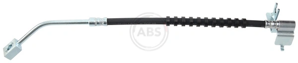 Flexible de frein A.B.S. SL 6188