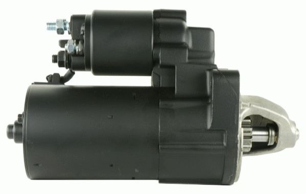 Démarreur REDfair RF16470S