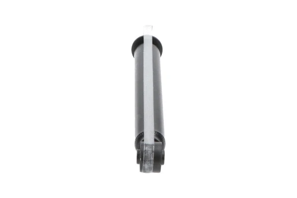 Amortisseur KAVO PARTS SSA-1028