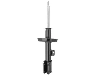 Amortisseur NAKATA HG 33071
