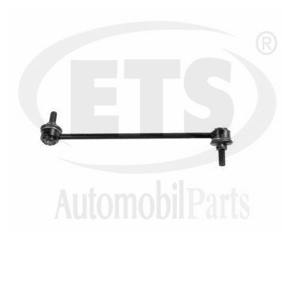 Entretoise/tige, stabilisateur ETS 11.LB.026