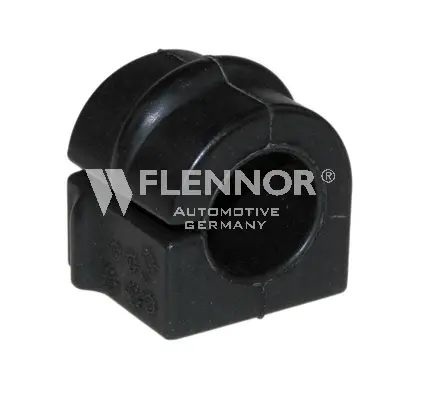 Suspension, stabilisateur FLENNOR FL5980-J