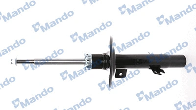 Amortisseur MANDO MSS017249