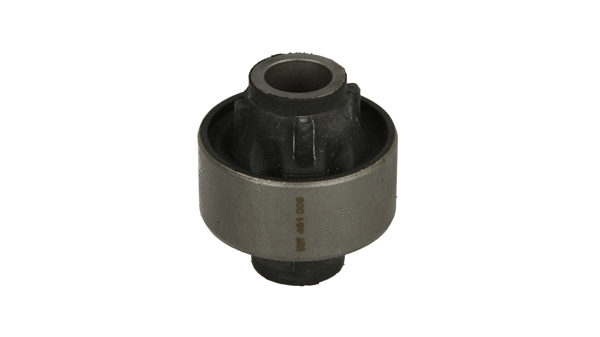 Suspension, bras de liaison HART 461 009