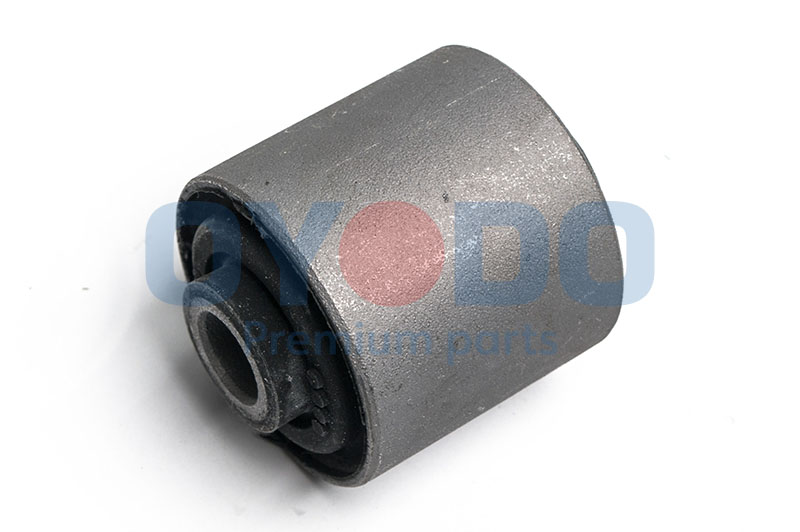 Suspension, bras de liaison Oyodo 50Z1041A-OYO