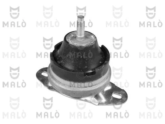 Support moteur AKRON-MALÒ 183981