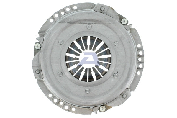 Mécanisme d'embrayage AISIN CE-FI03