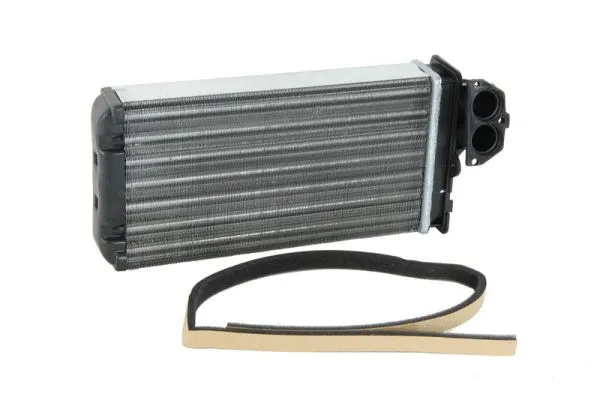 Système de chauffage THERMOTEC D6P010TT