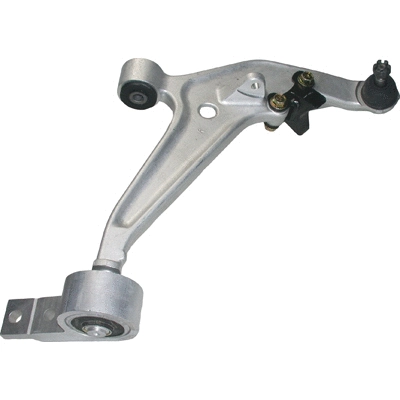 Bras de liaison, suspension de roue BIRTH BR1911