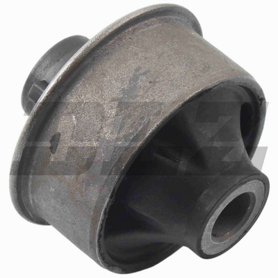 Suspension, bras de liaison DLZ ST-BUH-AM0344
