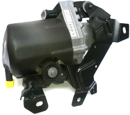 Pompe hydraulique, direction SPIDAN 54613
