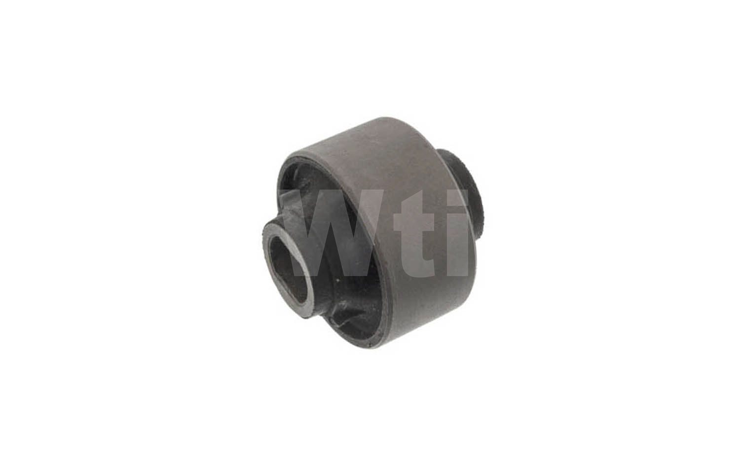 Suspension, bras de liaison Wti Automotive A821205