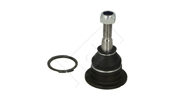 Rotule de suspension HART 444 728