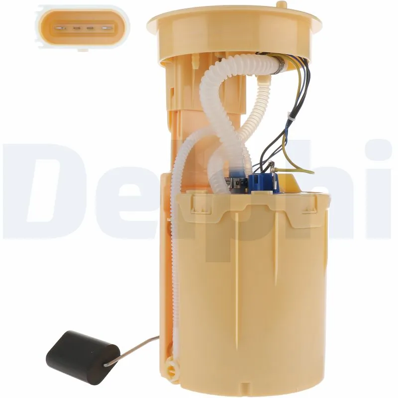 unité d'alimentation de carburant DELPHI FG2613-12B1