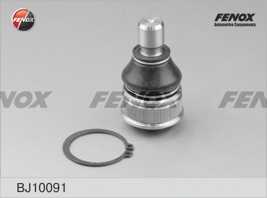 Rotule de suspension FENOX BJ10091