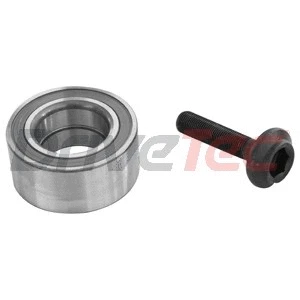 Kit de roulements de roue DriveTec DWB1509