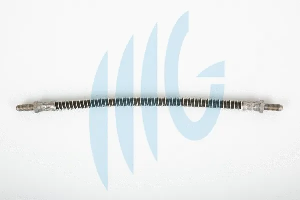 Flexible de frein RICAMBIFLEX GM 02280694
