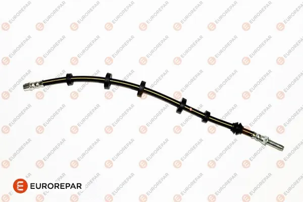 Flexible de frein EUROREPAR 1650856080