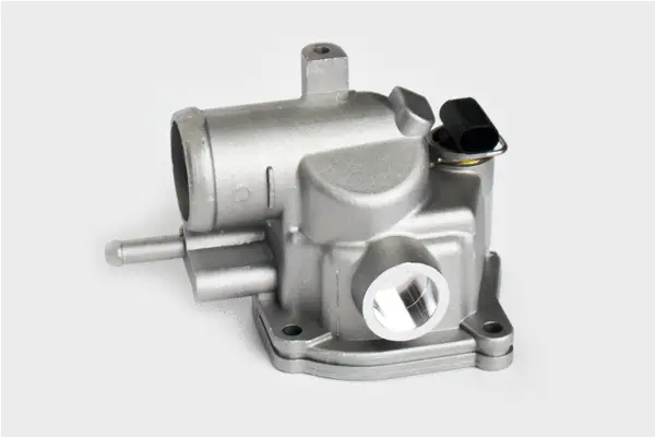 Thermostat, liquide de refroidissement ASAM AUTOMOTIVE 73675