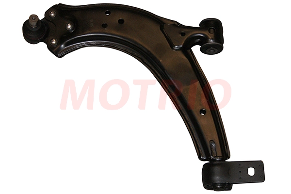 Bras de liaison, suspension de roue MOTRIO 8550500901