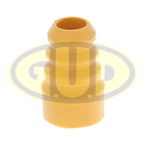 Butée élastique, suspension G.U.D. GRB001087